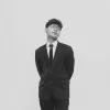 Aldo Surya Kusuma