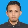 Hazwan Hohpin