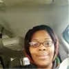 Regina Hunter