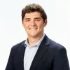 Michael Olivo