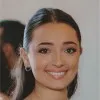 Marie Giordano
