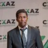Andile Moyo