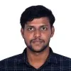 Harish Raghavendar