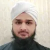 Muhammad Bilal