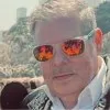 Diego Barroilhet
