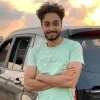 Abdelrahman Hamed