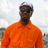 Okechukwu Nebolisa