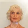 Danette Busby