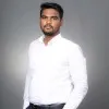 Mohamed Anwardeen