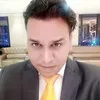 sumer singh