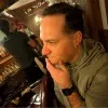 Wes Ritchie