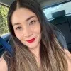 Diana Isela Ibarra