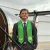 Evan Bealmear