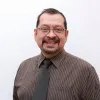 Vladimir Ruiz