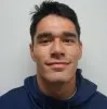 Bronson Torres