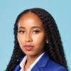 Karabo Skosana