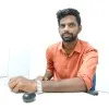 Naga Raj
