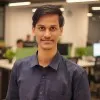 Gurushankar Dey