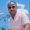 Ahmed Gaber