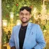 ANVESH BODDU