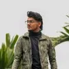Shubham Mondal