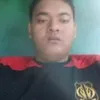 TAUFIK SAHRUL ROMADHON