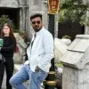 Dheeraj kumar