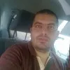 wael ezat