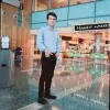 Hamza sayar
