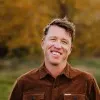 Tim LeRoy