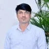 Swarup Kamble