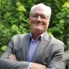 David Jacobs