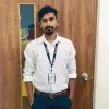 Bogam Ravi