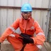 Firdaus husin