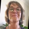 Margriet van der Lubbe