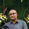 Vinay Kumar