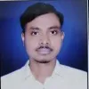 Anirban Adhikary