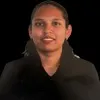 RHUSHI DOSHI