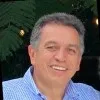 Claudio Sanchez Ferre