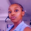 sibongile mbuyane