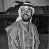 Yung Sultan