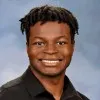 Joshua Punturi