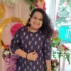 Dhanshree Chati