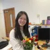 Yuzhu Sun
