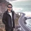 Nishan Gautam