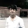 Praveen Garg
