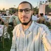 Ahmed Farhat