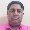 Subhash Chand Rajput