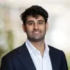 Aniket Sharma