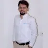 Humza Kaka